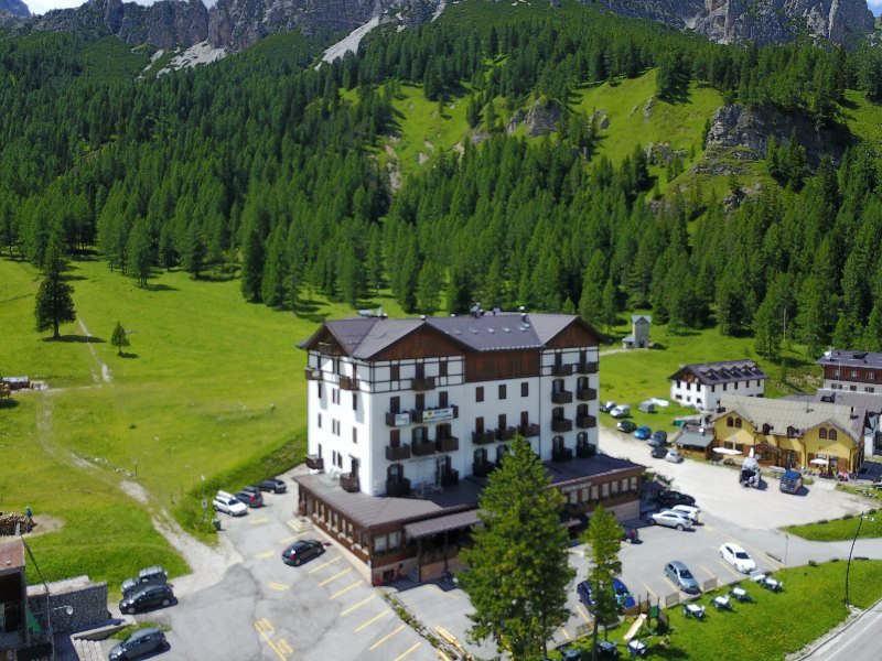 Dolomiten-2017 (6)